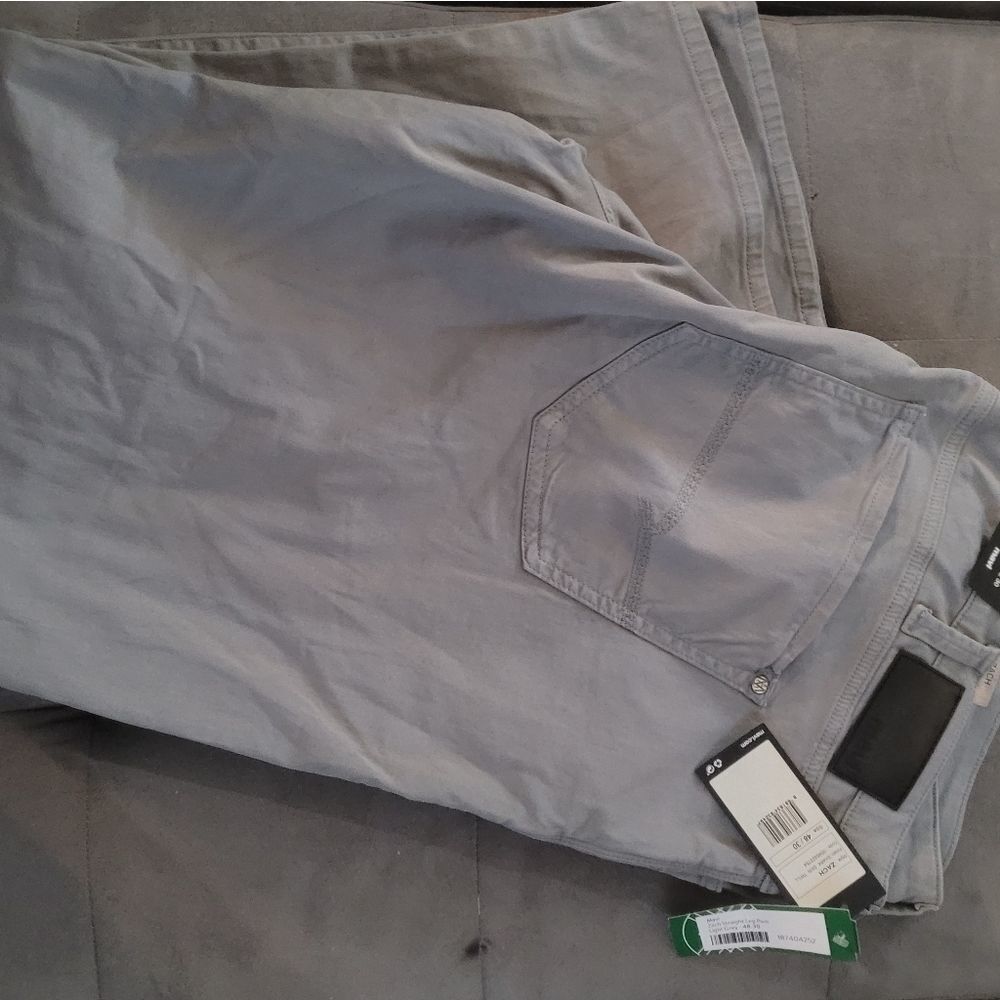 Mavi jeans NWT 